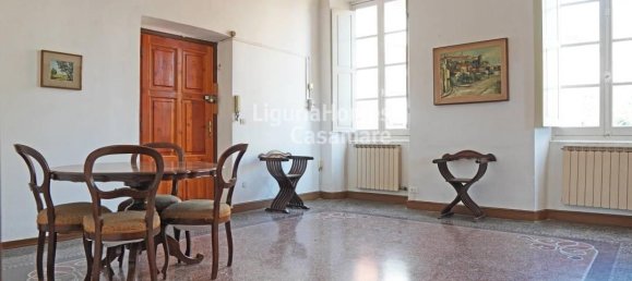 5غرفة شقة في Imperia, Italy رقم 111649 3