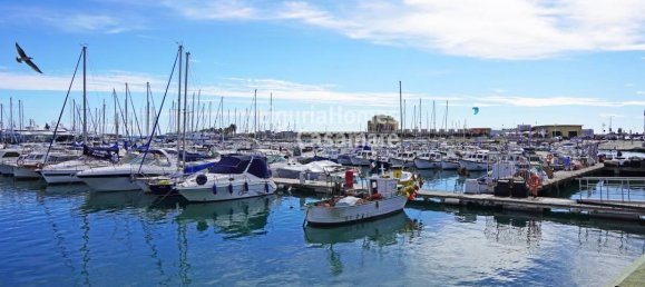 5غرفة شقة في Imperia, Italy رقم 111649 6