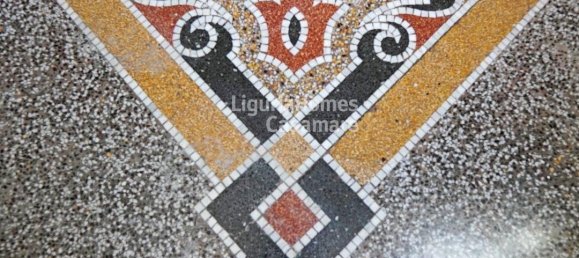 5غرفة شقة في Imperia, Italy رقم 111649 9