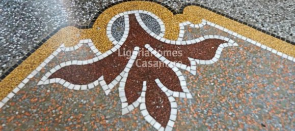 5غرفة شقة في Imperia, Italy رقم 111649 8