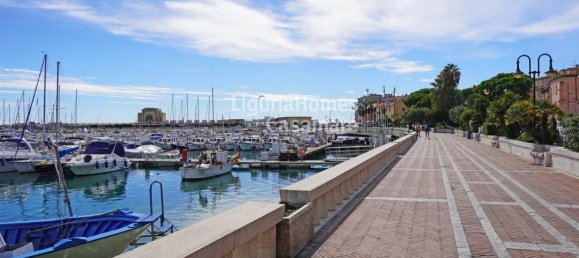 5غرفة شقة في Imperia, Italy رقم 111649 7