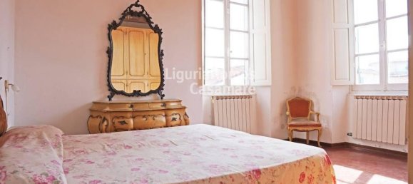 5غرفة شقة في Imperia, Italy رقم 111649 4