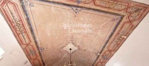 5غرفة شقة في Imperia, Italy رقم 111649 5