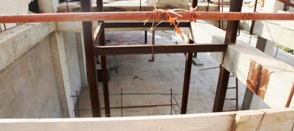 4 bedrooms Villa in Altea, Spain No. 286818 5