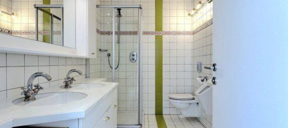 2 rooms Apartment in Patsch, Austria No. 251821 7