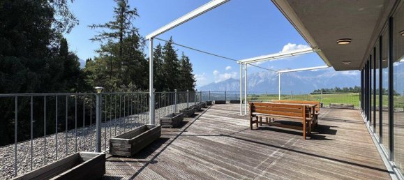 2 rooms Apartment in Patsch, Austria No. 251821 9