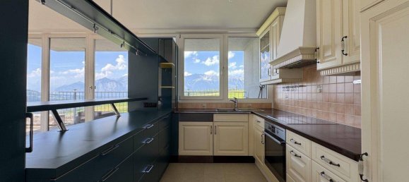 2 rooms Apartment in Patsch, Austria No. 251821 4