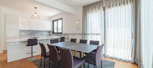 2 bedrooms Apartment in Agios Tychonas, Cyprus No. 1207 12