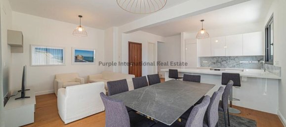 2 bedrooms Apartment in Agios Tychonas, Cyprus No. 1207 9