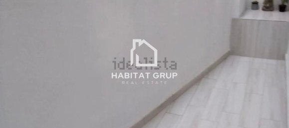 Таунхаус с 6 спальнями в Мальграт-де-Мар, Испания № 188419 13