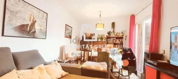 Таунхаус с 6 спальнями в Мальграт-де-Мар, Испания № 188419 2