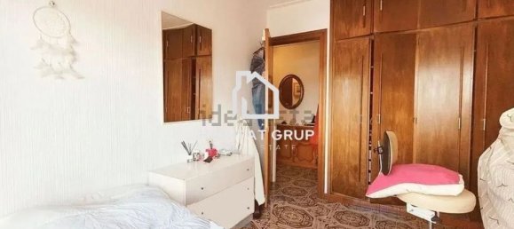 Таунхаус с 6 спальнями в Мальграт-де-Мар, Испания № 188419 8