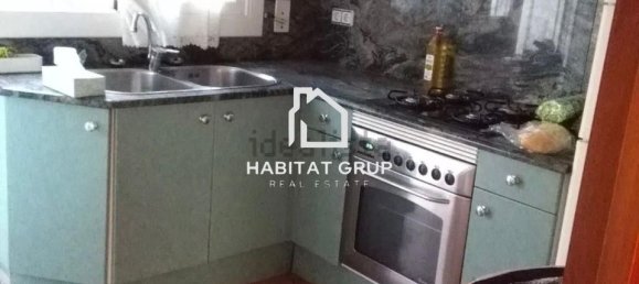 Таунхаус с 6 спальнями в Мальграт-де-Мар, Испания № 188419 4