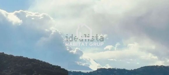 Таунхаус с 6 спальнями в Мальграт-де-Мар, Испания № 188419 6