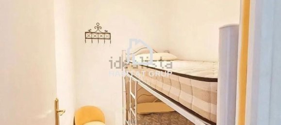 Таунхаус с 6 спальнями в Мальграт-де-Мар, Испания № 188419 9