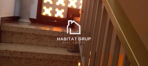 Таунхаус с 6 спальнями в Мальграт-де-Мар, Испания № 188419 14