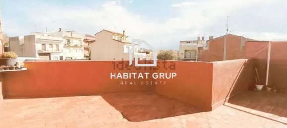 Таунхаус с 6 спальнями в Мальграт-де-Мар, Испания № 188419 5