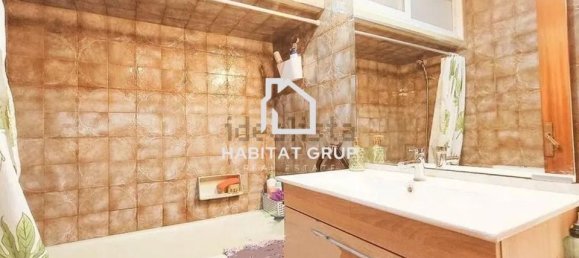 Таунхаус с 6 спальнями в Мальграт-де-Мар, Испания № 188419 12