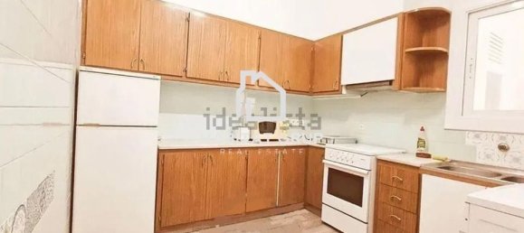 Таунхаус с 6 спальнями в Мальграт-де-Мар, Испания № 188419 3