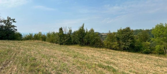 Земельный участок 28000м² в Рокка Чилье, Италия № 304998 6