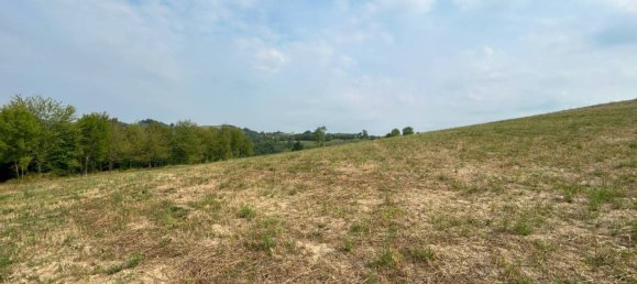 Земельный участок 28000м² в Рокка Чилье, Италия № 304998 5