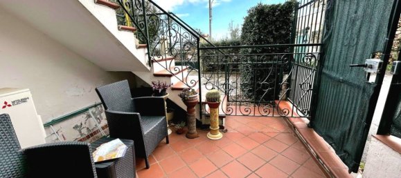 1 Schlafzimmer Wohnung in Loano, Italy, Nr. 152555 6