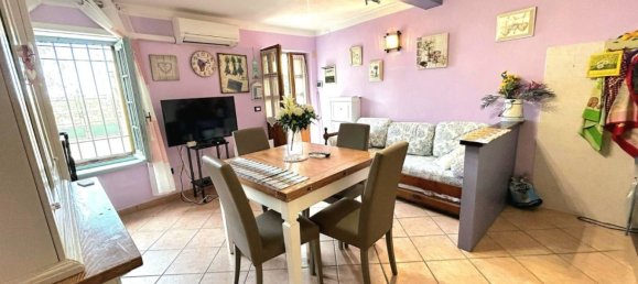 1 Schlafzimmer Wohnung in Loano, Italy, Nr. 152555 4