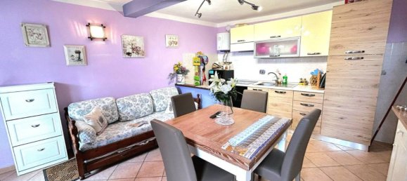 1 Schlafzimmer Wohnung in Loano, Italy, Nr. 152555 5