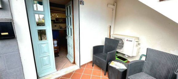 1 Schlafzimmer Wohnung in Loano, Italy, Nr. 152555 7