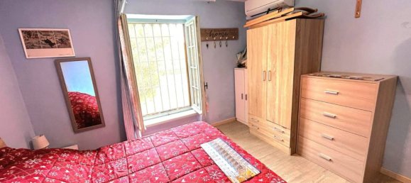 1 Schlafzimmer Wohnung in Loano, Italy, Nr. 152555 9