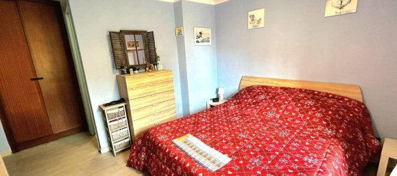 1 Schlafzimmer Wohnung in Loano, Italy, Nr. 152555 10