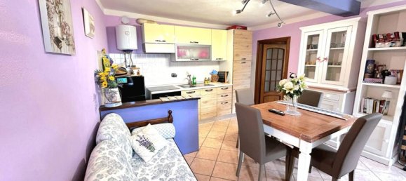 1 Schlafzimmer Wohnung in Loano, Italy, Nr. 152555 3