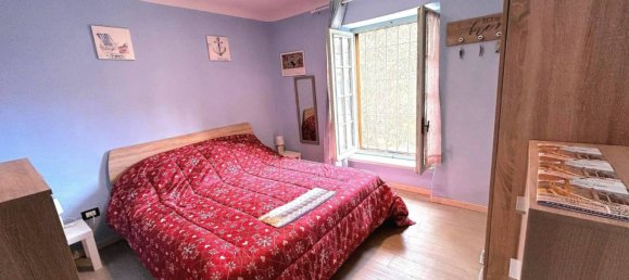 1 Schlafzimmer Wohnung in Loano, Italy, Nr. 152555 8