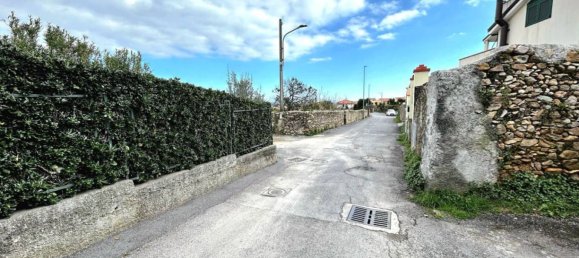 1 Schlafzimmer Wohnung in Loano, Italy, Nr. 152555 12