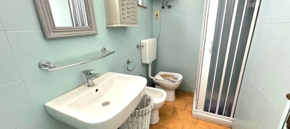 1 Schlafzimmer Wohnung in Loano, Italy, Nr. 152555 11