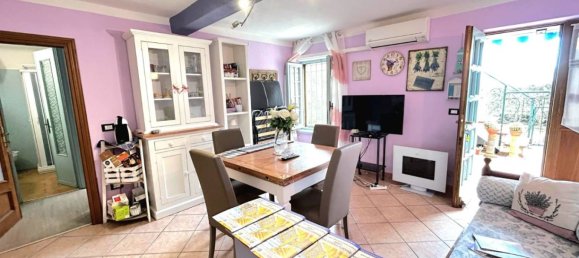 1 Schlafzimmer Wohnung in Loano, Italy, Nr. 152555 2