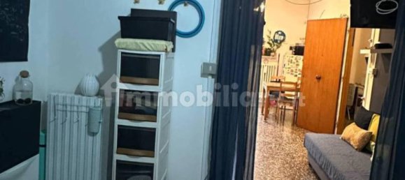 2 bedrooms Apartment in Bologna, Italy No. 162735 12