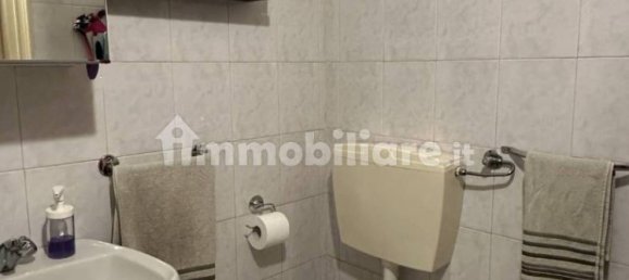 2 bedrooms Apartment in Bologna, Italy No. 162735 16