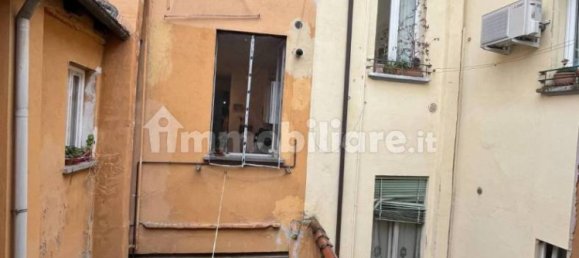 2 bedrooms Apartment in Bologna, Italy No. 162735 32