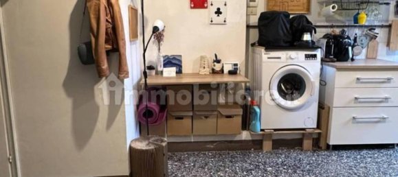 2 bedrooms Apartment in Bologna, Italy No. 162735 5