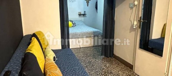 2 bedrooms Apartment in Bologna, Italy No. 162735 10