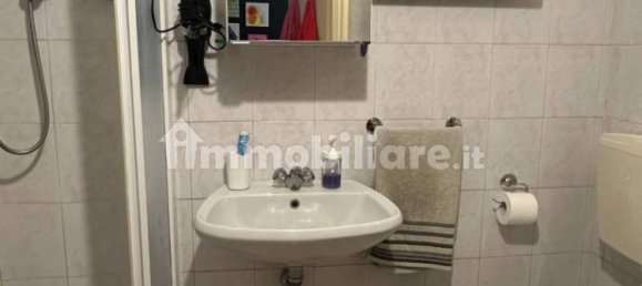 2 bedrooms Apartment in Bologna, Italy No. 162735 15