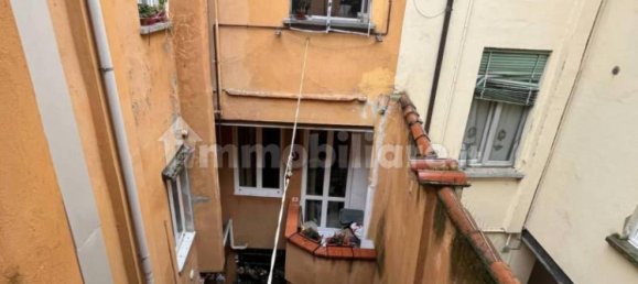 2 bedrooms Apartment in Bologna, Italy No. 162735 31