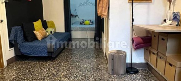 2 bedrooms Apartment in Bologna, Italy No. 162735 8