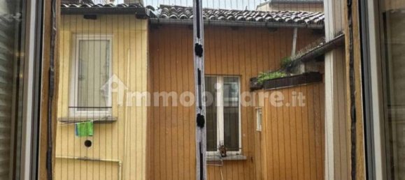 2 bedrooms Apartment in Bologna, Italy No. 162735 7