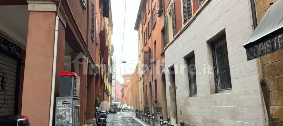 2 bedrooms Apartment in Bologna, Italy No. 162735 33