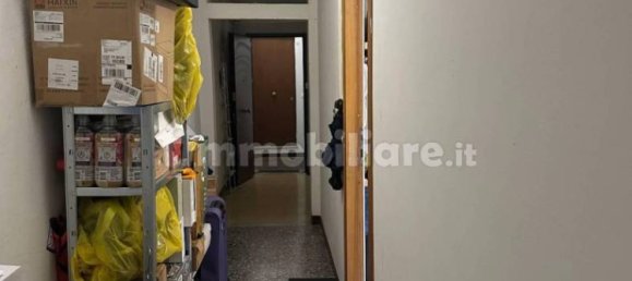 2 bedrooms Apartment in Bologna, Italy No. 162735 20