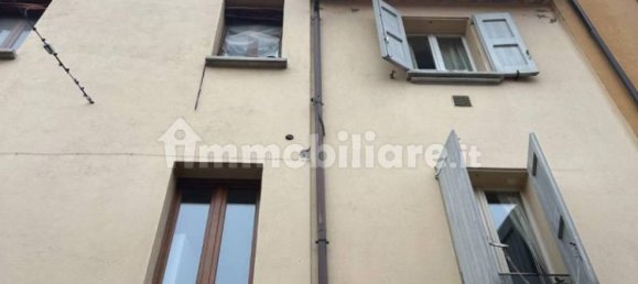 2 bedrooms Apartment in Bologna, Italy No. 162735 3