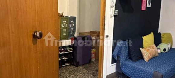 2 bedrooms Apartment in Bologna, Italy No. 162735 9