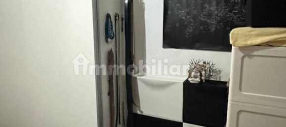 2 bedrooms Apartment in Bologna, Italy No. 162735 14